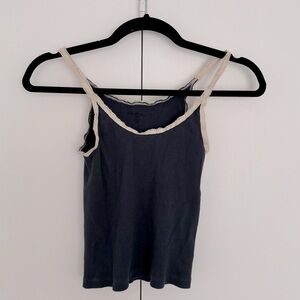 Brandy Melville Tank